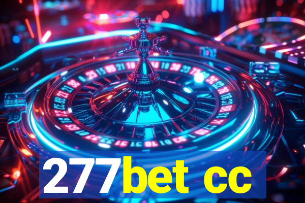 277bet cc